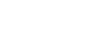 AKOPI Builders