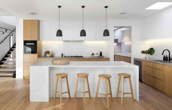 Modern-Scandinavian-Interior-Design-in-Los-Angeles-Homes